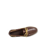 SPERRY Scarpe donna Authentic Original™ 2-Eye Brown
