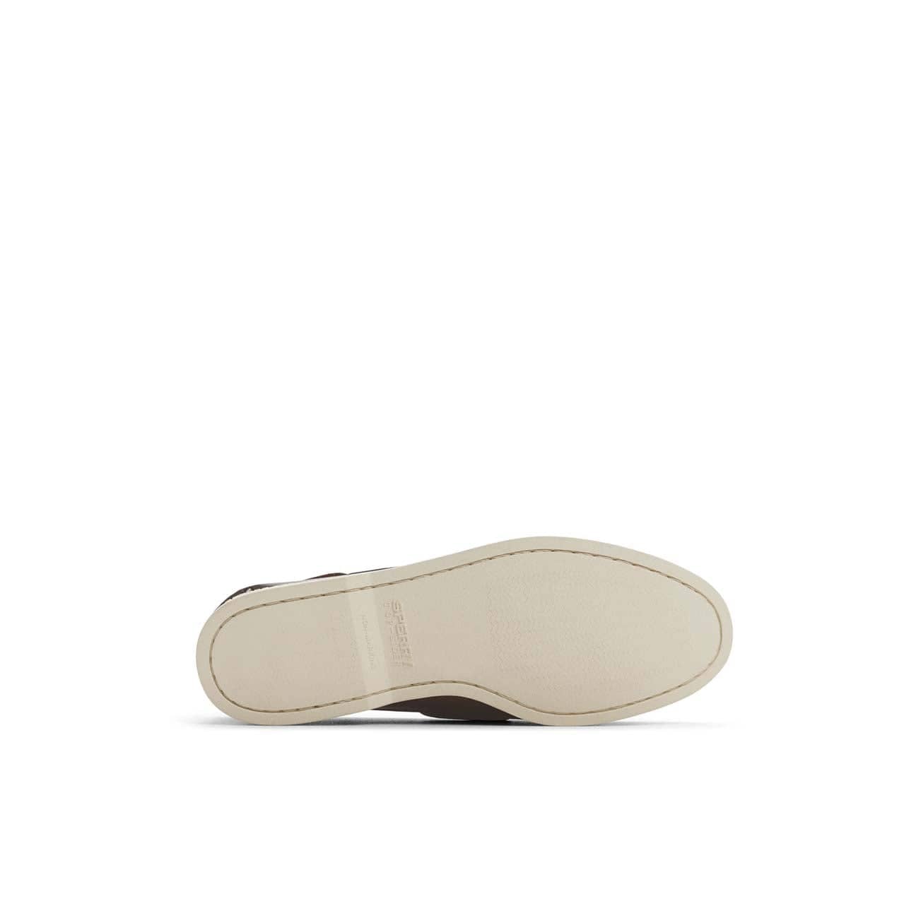 SPERRY Scarpe uomo Authentic Original" 2-Eye Amaretto