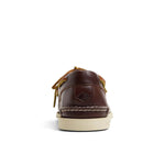 SPERRY Scarpe uomo Authentic Original" 2-Eye Amaretto