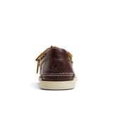 SPERRY Scarpe uomo Authentic Original" 2-Eye Amaretto