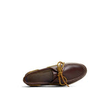 SPERRY Scarpe uomo Authentic Original" 2-Eye Amaretto