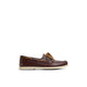 SPERRY Scarpe uomo Authentic Original" 2-Eye Amaretto