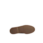 SPERRY Scarpe uomo Authentic Original™ 2-Eye Cross Lace Boat Amaretto