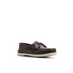 SPERRY Scarpe uomo Authentic Original™ 2-Eye Cross Lace Boat Amaretto