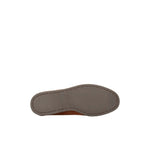 SPERRY Scarpe uomo Authentic Original™ 2-Eye J Crew Tan