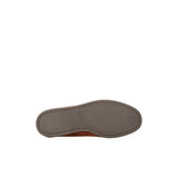 SPERRY Scarpe uomo Authentic Original™ 2-Eye J Crew Tan