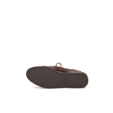 SPERRY Scarpe uomo Authentic Original™ 2-Eye  Mahogany