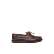 Scarpe uomo Authentic Original™ 2-Eye  Mahogany