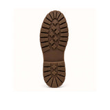 SPERRY Scarpe uomo Prescott 1Eye Dark Brown