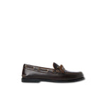 SPERRY Scarpe uomo Prescott 1Eye Dark Brown