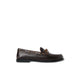 SPERRY Scarpe uomo Prescott 1Eye Dark Brown