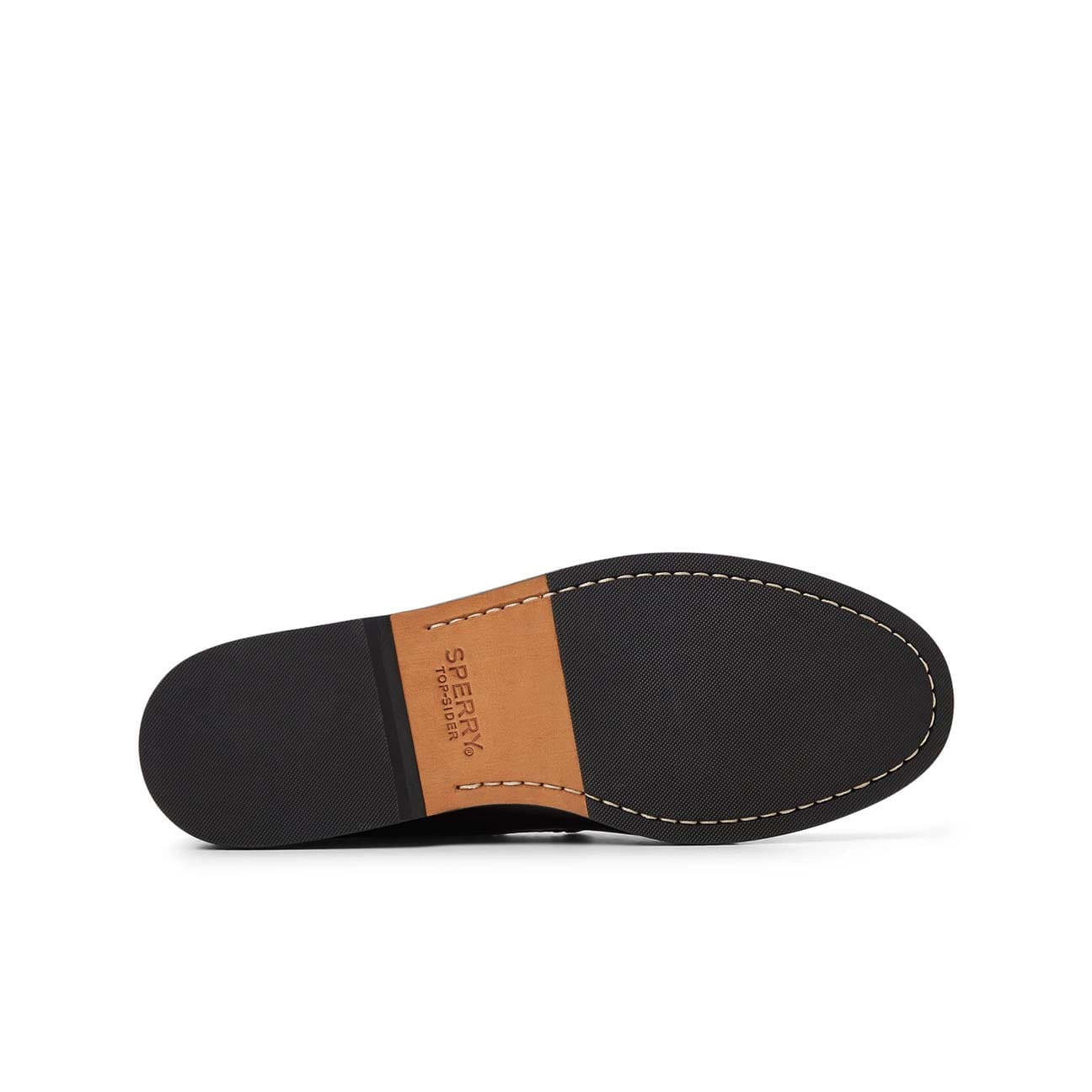 SPERRY Scarpe uomo Prescott 1Eye Dark Brown