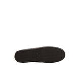 SPERRY Slim Boat uomo in pelle Marrone