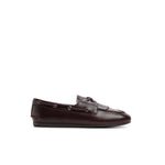 SPERRY Slimboat donna Kilt Amaretto