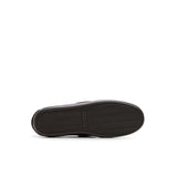 SPERRY Slimboat donna Kilt Amaretto