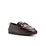 SPERRY Slimboat donna Kilt Amaretto