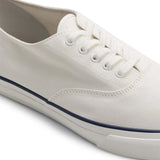 SPERRY Sneakers uomo CVO Reissue Bianco