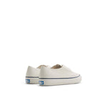 SPERRY Sneakers uomo CVO Reissue Bianco