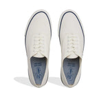 SPERRY Sneakers uomo CVO Reissue Bianco