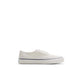 SPERRY Sneakers uomo CVO Reissue Bianco