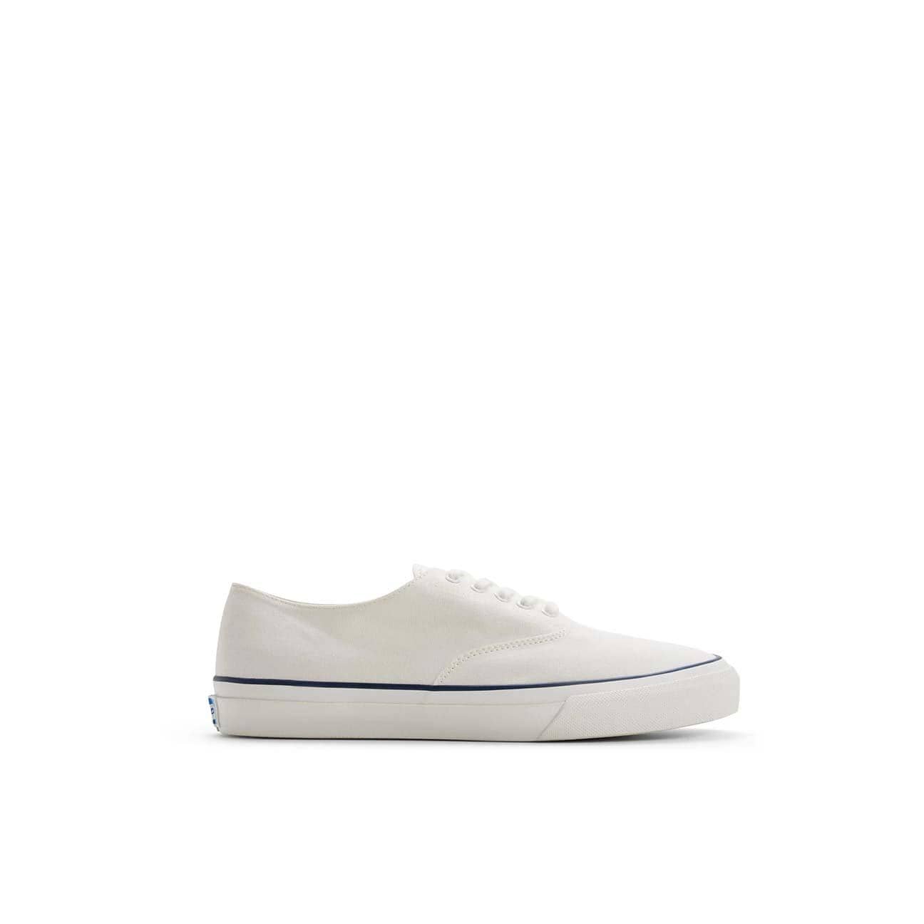 SPERRY Sneakers uomo CVO Reissue Bianco