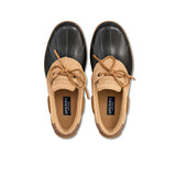 SPERRY Stivaletti donna Saltwater Chesnut