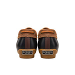 SPERRY Stivaletti donna Saltwater Chesnut