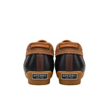 SPERRY Stivaletti donna Saltwater Chesnut