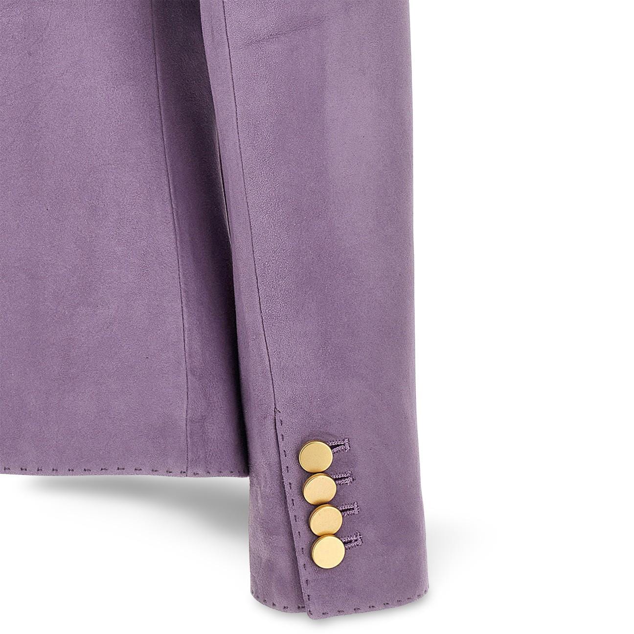 TAGLIATORE Blazer donna Lizzie Lilla