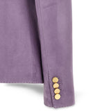 TAGLIATORE Blazer donna Lizzie Lilla