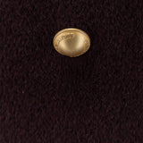 TAGLIATORE Caban donna Sheila in alpaca Bordeaux