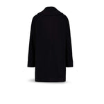 TAGLIATORE Cappotto donna Lillian Blue