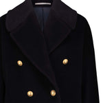TAGLIATORE Cappotto donna Lillian Blue