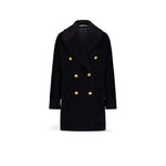 TAGLIATORE Cappotto donna Lillian Blue
