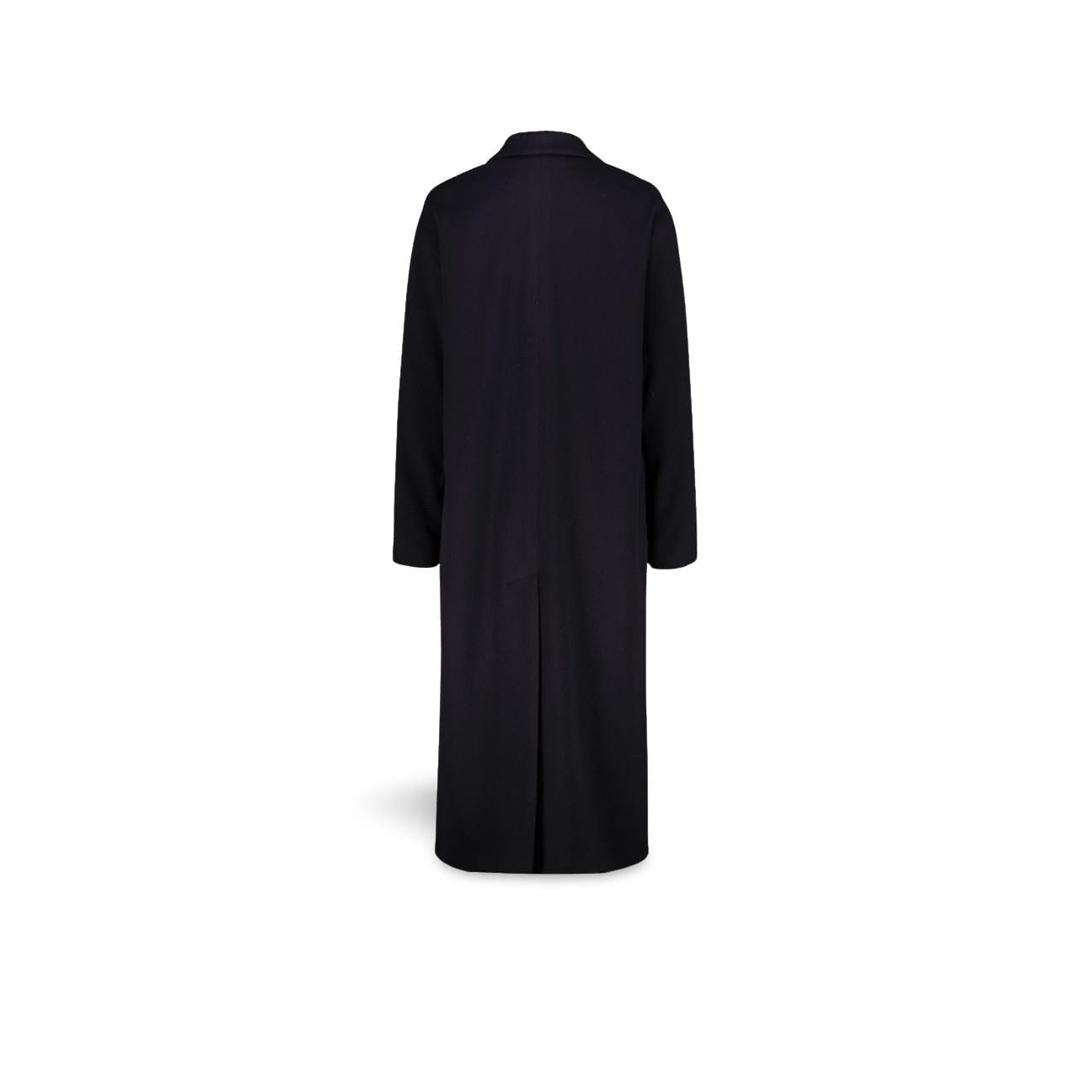 TAGLIATORE Cappotto donna Linden in lana Blue