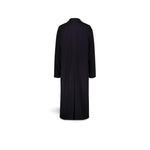 TAGLIATORE Cappotto donna Linden in lana Blue