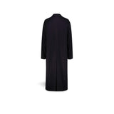 TAGLIATORE Cappotto donna Linden in lana Blue