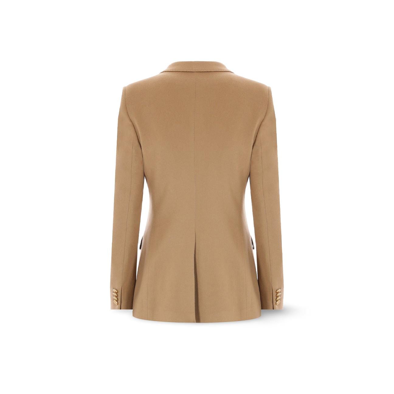 TAGLIATORE Giacca donna Parigi Beige