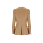 TAGLIATORE Giacca donna Parigi Beige