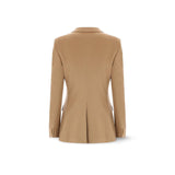 TAGLIATORE Giacca donna Parigi Beige