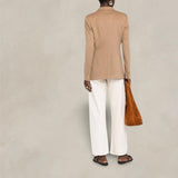 TAGLIATORE Giacca donna Parigi Beige