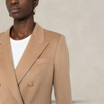 TAGLIATORE Giacca donna Parigi Beige