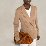 TAGLIATORE Giacca donna Parigi Beige