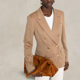 TAGLIATORE Giacca donna Parigi Beige