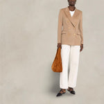 TAGLIATORE Giacca donna Parigi Beige