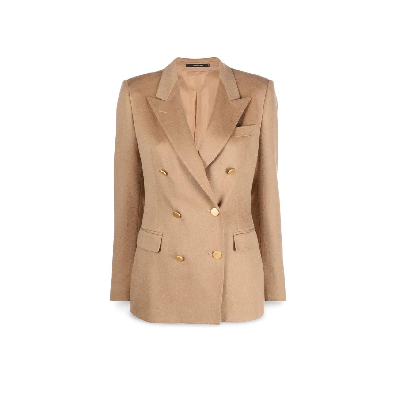 TAGLIATORE Giacca donna Parigi Beige