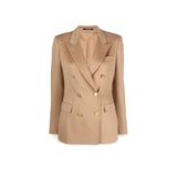 TAGLIATORE Giacca donna Parigi Beige