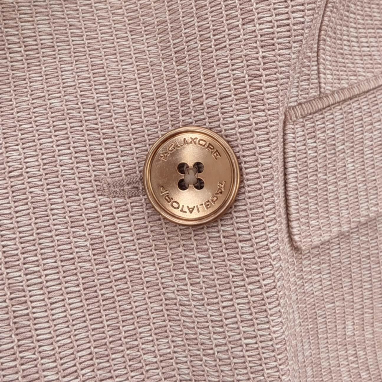 TAGLIATORE Giacca donna Parigi Rosa