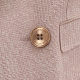 TAGLIATORE Giacca donna Parigi Rosa