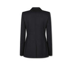 TAGLIATORE Giacca donna Parigi smoking Nero